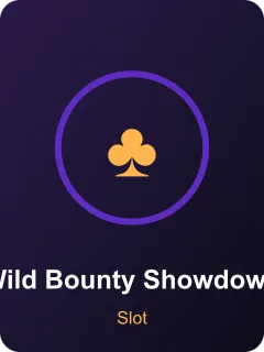 Rockstar Casino – Wild Bounty Showdown Wild Bounty Showdown – slot din lobby Rockstar Casino