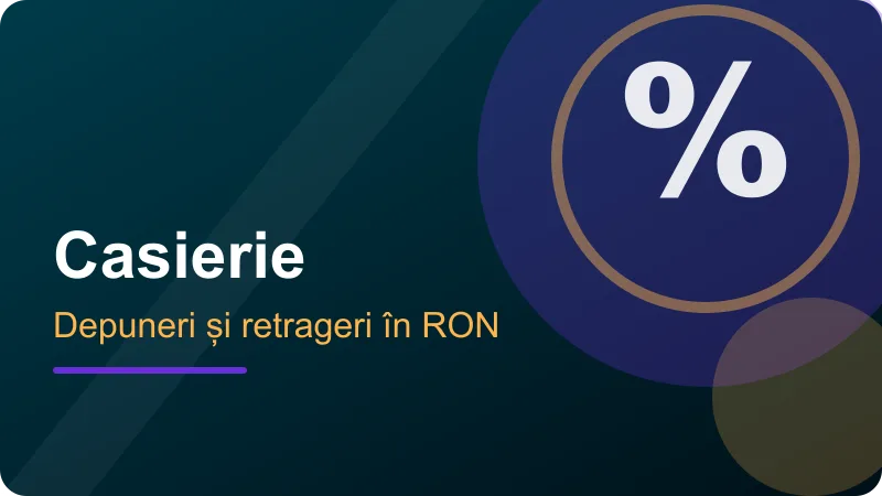 Rockstar Casino – Rockstar Casino: contul tău în lei, pas cu pas Rockstar Casino: contul tău în lei, pas cu pas – ilustrație pentru secțiunea Rockstar Casino